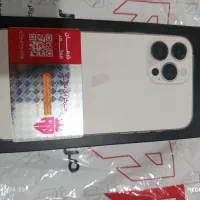 گوشی آیفون 13pro max