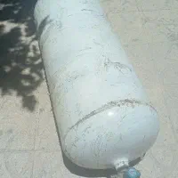 گپسولcng