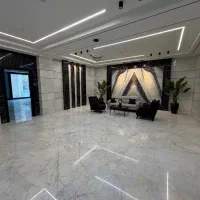 شهرک کوثر «تکواحدی» ۱۷۰متر ۲کله کلید نخورده