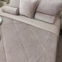 روتختی دونفره