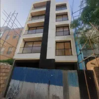 فروش مغازه دربلواردانش آموز سروش