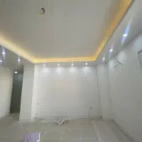 نقاشی ساختمان با کیفیت،قیمت مناسب