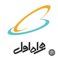 خط 0912.97.44.97.3 رند