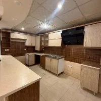 دوخواب/تکمیل/ بیست متری امام خمینی/ املاک تاجدینی