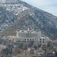 زمین-مسکونی-فاز-دو-پروانه-ساخت