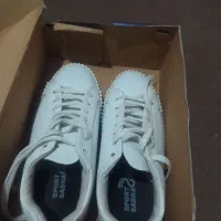 کفش اسپرت|کیف، کفش، کمربند|اردبیل, |دیوار