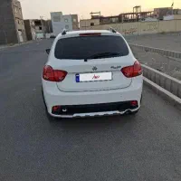 کوئیک ۴۰۳|خودرو سواری و وانت|زاهدان, |دیوار