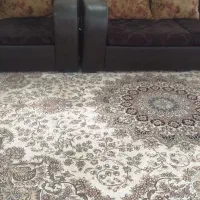 فروش مبل