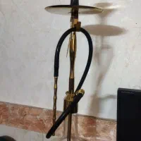 قلیان کرنو