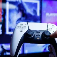 اجاره کنسول PS4 و PS5 با فول بازی