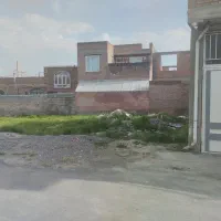 زمین-مسکونی-در-کهل