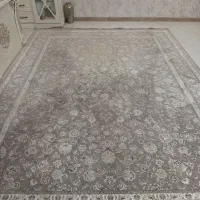 فرش ماشینی بهشتی و رو فرشی کش دار