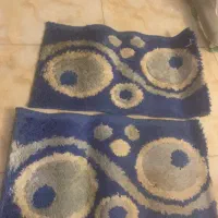 پادری