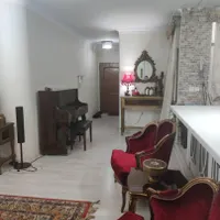 فروش آپارتمان ۷۹ متر ۲ خوابه در دانشگاه علم و صنعت|فروش آپارتمان|تهران, دانشگاه علم و صنعت|دیوار