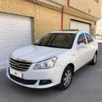 mvm550قیمت منصفانه