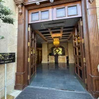برج-باغ-مجلل-پرشین-گلف-ازگل-اجاره-و-فروش