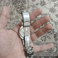 ساعت|ساعت|کوار, |دیوار