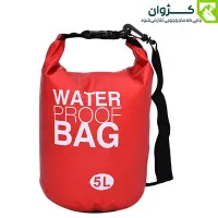 درای بگ WATER PROOF BAG