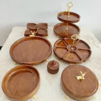 ظروف پذیرایی
