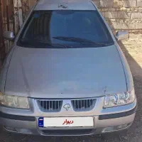 سمندمعمولی مدل ۸۲