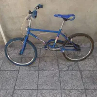 فروش دوچرخه