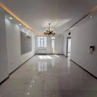 75-متری-مناسب-برای-جهیزیه-عروس-فول-بازسازی