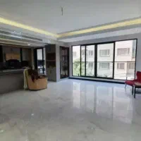 پیش-فروش-واحد-120متری-آشپزخانه-جلو-غرق-در-نور