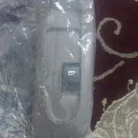 کلید شاسی سمند .ef7