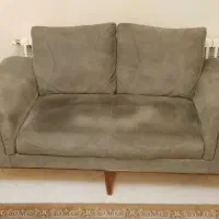مبل راحتی 7 نفره
