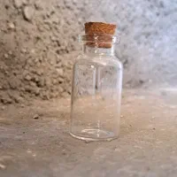 شیشه عشق ۴۵ عدد