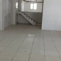 مغازه