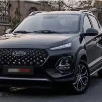 ام وی ام x22 پرو IE اتومات صفر کیلومتر
