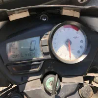 آپاچی مدل ۹۴
