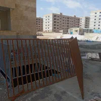 کارگر ساده