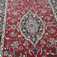 فرش راهرو نوی نو.