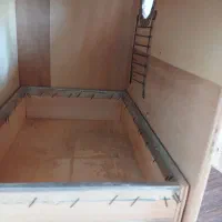 لونه گرینچیک عروس هلندی راهب چوب نراد روسی
