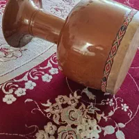 تنبک ۳مهر شیرانی