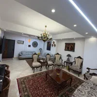 ۷۰متری یکخوابه قیطریه(پارکینگ سند تک برگ)