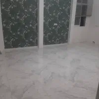 اجاره مطب موقعیت اداری