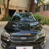 ایکس22 اتومات