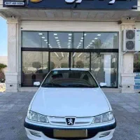اتو گالری احمدی مرام کنگان