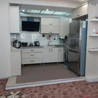 آپارتمان فاز ۴ شمال