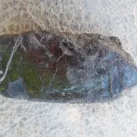 سنگ