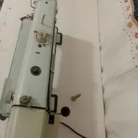 چرخ راسته