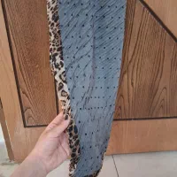 شال وارداتی نونونو