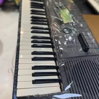 Yamaha A3|پیانو، کیبورد، آکاردئون|تهران, افسریه شمالی|دیوار