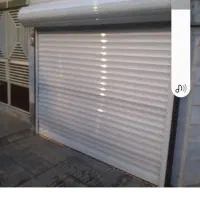 ۱۵ متر مغازه تجاری ازناو