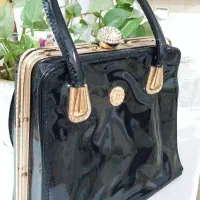 کیف مجلسی