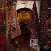 قالیشویی مبل شویی آبشاربزرگ