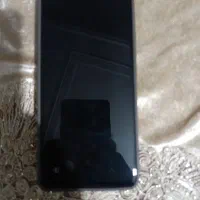 گوشی شیائومی نوت ۱۳ پرو